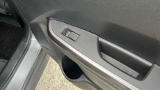 Suzuki Vitara 1.5 Hybrid SZ5 5dr AGS Hybrid Estate